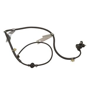 Suzuki ABS - sensor