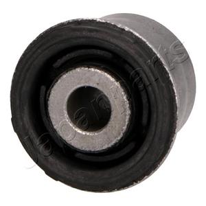 Lagerung, Lenker Vorderachse unten Japanparts RU-4216