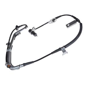 Mazda ABS Sensor