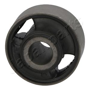 Lagerung, Lenker Vorderachse beidseitig unten Japanparts RU-4226