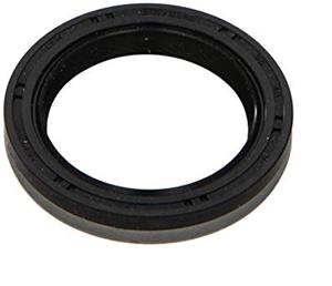 PAYEN Nockenwellendichtung OPEL,FIAT,HYUNDAI NC006 90122609,96183314,71748776 Nockenwellendichtring,Wellendichtring, Nockenwelle 2142122001,2142122020