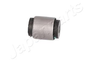 Lagerung, Lenker Vorderachse unten mitte Japanparts RU-442