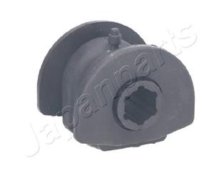 Lagerung, Lenker Vorderachse unten hinten Japanparts RU-443