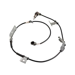 Mazda ABS - sensor