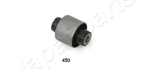 Lagerung, Lenker Vorderachse oben Japanparts RU-450