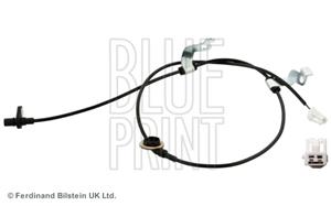 Mazda ABS - sensor