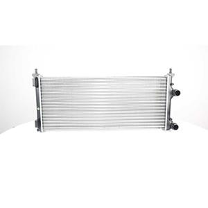 Fiat Radiateur