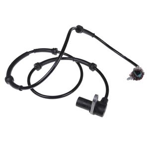 Ford ABS Sensor