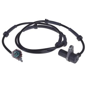 Ford ABS Sensor