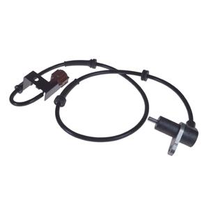 Nissan ABS Sensor