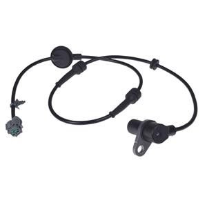 Nissan ABS Sensor