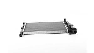 Fiat Radiateur