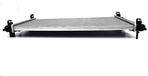 Ford Radiateur
