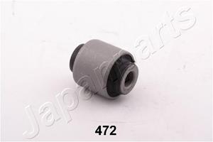 Lagerung, Lenker Hinterachse oben Japanparts RU-472
