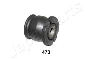 Lagerung, Lenker Hinterachse unten Japanparts RU-473