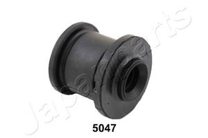 Lagerung, Lenker Vorderachse Japanparts RU-5047