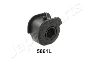 Mitsubishi Draagarmrubber