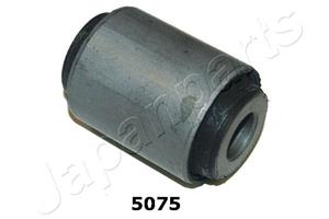 Lagerung, Lenker Hinterachse beidseitig Japanparts RU-5075