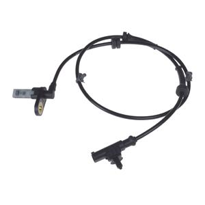 Nissan ABS Sensor
