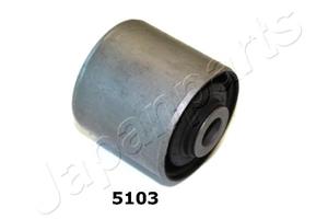 Lagerung, Lenker Hinterachse oben Japanparts RU-5103