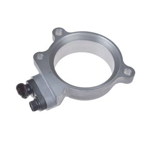 Nissan ABS Sensor