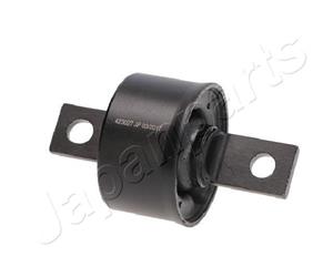Lagerung, Lenker Hinterachse beidseitig unten vorne Japanparts RU-5110