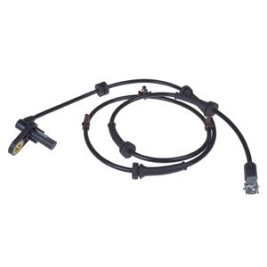 Nissan ABS Sensor