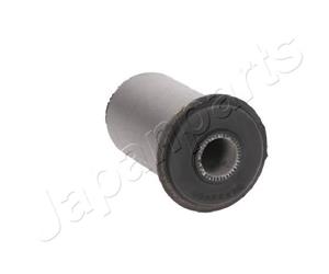 Lagerung, Lenker Vorderachse beidseitig hinten unten Japanparts RU-5123