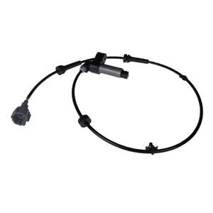 Nissan ABS Sensor