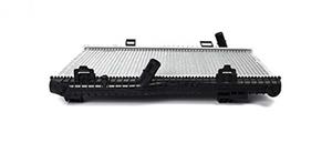Ford Radiateur