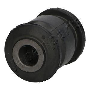 Lagerung, Lenker Vorderachse Japanparts RU-5130