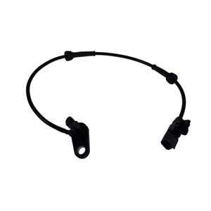Nissan ABS Sensor