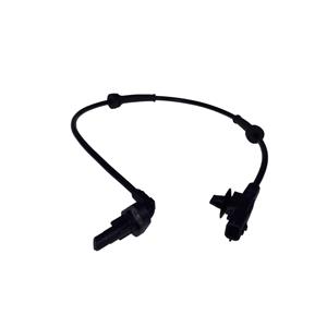 Nissan ABS Sensor