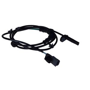 Nissan ABS Sensor
