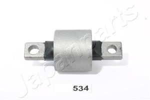 Lagerung, Lenker Vorderachse unten hinten Japanparts RU-534