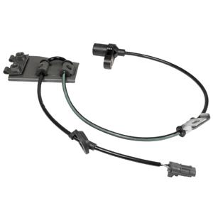 Subaru ABS Sensor