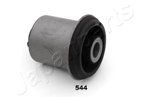 Lagerung, Lenker Vorderachse beidseitig hinten unten Japanparts RU-544