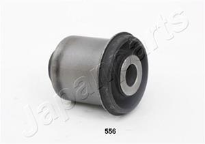 Lagerung, Lenker Vorderachse unten Japanparts RU-556