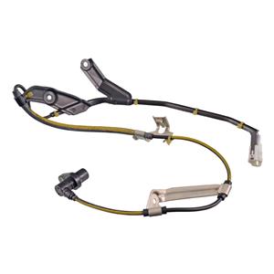 Toyota ABS Sensor