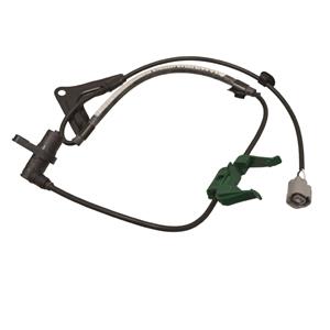 Toyota ABS Sensor
