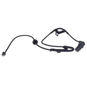 Toyota ABS Sensor