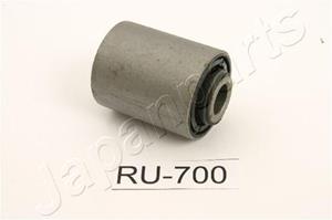 Lagerung, Lenker Vorderachse beidseitig vorne Japanparts RU-700