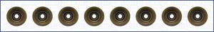 Dichtungssatz, Ventilschaft Ajusa 57025100