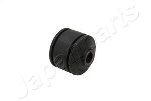 Lagerung, Lenker Hinterachse Japanparts RU-713