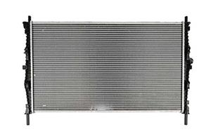 Ford Radiateur