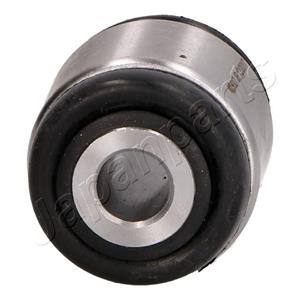 Lagerung, Lenker Hinterachse beidseitig Japanparts RU-727