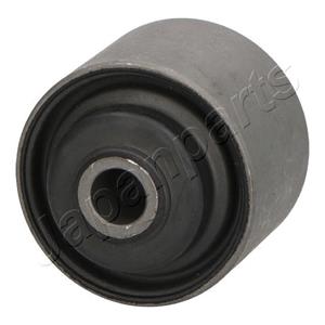 Lagerung, Lenker Vorderachse rechts Japanparts RU-733
