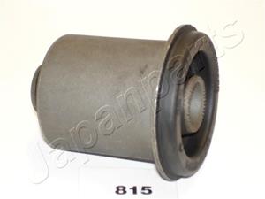 Lagerung, Lenker Vorderachse beidseitig vorne Japanparts RU-815