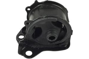 kavoparts Lagerung, Motor Kavo Parts EEM-2012