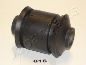 Lagerung, Lenker Hinterachse beidseitig Japanparts RU-816